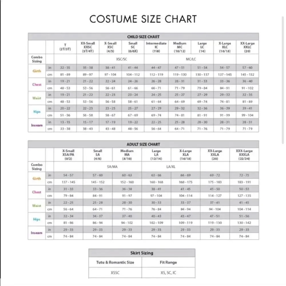 WEISSMAN contemporary Dance Costume purple 2 piece MT10998 mesh custom MA adult